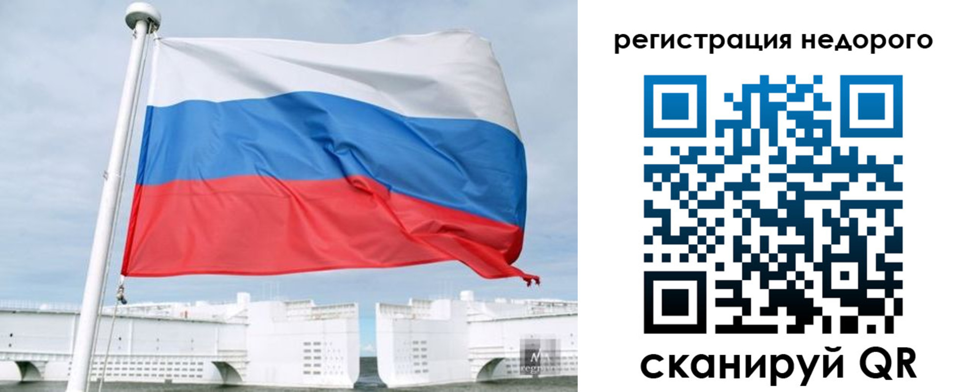 найти адрес прописки в Щиграх